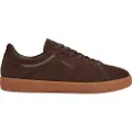 Hackett London Beck Vibe Treningssko