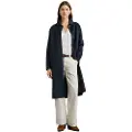 Pepe Jeans Sabrina Jakke
