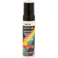 Motip 945702 lakstift akryl autolak 12ml