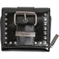 Pepe Jeans Sally Dame-lommebok