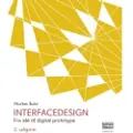 SAMFUNDSLITTERATUR Interfacedesign | Morten Rold | Språk: Dansk