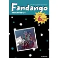 May, Trine Fandango 6. Arbejdsbog B