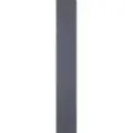 Busch 7080 N, TT, H0 Asfalteret vej (L x B) 100 cm x 4 cm