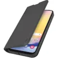SBS Wallet Smooth - Samsung Galaxy A26
