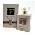 Noname PENDORA SCENTS Charuto Regal Reserve EDP spray 100ml