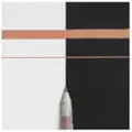 Sakura Gelly Roll Moonlight 06 Pale Brown