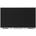Dahua Technology DHI-LPH86-ST420, 2,18 m (86), 400 cd/m², 1,07 milliarder farger, 3840 x 2160 piksler, 4K Ultra HD, Direct-LED