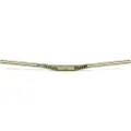 Renthal Fatbar 30 Mm Rise Styre