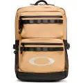 Oakley Apparel Rover Laptop Ryggsekk