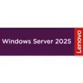 Lenovo Microsoft Windows Server 2025 Standard - Lisens - 16 ekstrakjerner - ingen media / ingen nøkkel, APOS - Multilingual