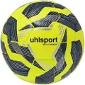Uhlsport 350 Lite Addglue Fotball