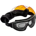 SWISSEYE F-tac Goggle Briller