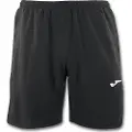 Joma Costa Ii Shorts
