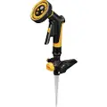 Fiskars 1070830 Comfort Plænesprinkler