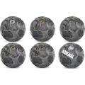 Team Merchandise West Ham Camo Signatur Fotball 32 Paneler