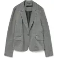 Vero Moda Julia Blazer