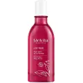 Melvita L´or Rose Dry Firming 50ml Kroppsolje