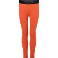 Super.natural Tundra175 Leggings