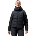 Berghaus Embo 4in1 Dunjakke
