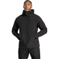 Craghoppers Explorer Active Jakke