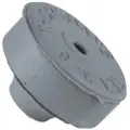 Schneider Electric IMT36181, Grå, EPDM (pakning), M20, 2,1 cm, 1 cm, IP67
