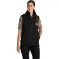 Craghoppers Bc Softshell Vest