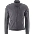 Gonso Adventure Softshelljakke