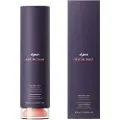 Dyson Chitosan Pre-style cream straight to wavy light conditioning