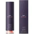 Dyson Chitosan Pre-style cream straight to wavy rich conditioning