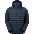 Montane Resolve Jakke