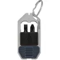 Gerber Driver Multiverktøy