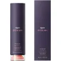 Dyson Chitosan Pre-style cream curly to coily light conditioning