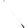 Connects2 Antenne stav - 6 mm funnet, L= 428 mm