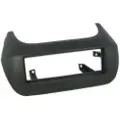 Connects2 CT24FT26 1-DIN ramme Fiat