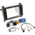 ACV 2-DIN kit til Mercedes Vito 2014-2024