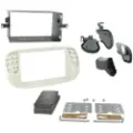 Connects2 CT23FT14 2-DIN kit Fiat