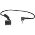 Connects2 Ctsonylead adpt.kabel cts interface