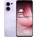 OPPO Reno 13FS 5G 12/512 GB lilla