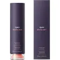Dyson Chitosan Pre-style cream curly to coily rich conditioning