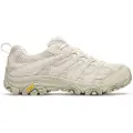Merrell Moab 3 Ready Zip Tursko