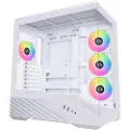 Lian Li V100 Argb Pc-tårnkasse