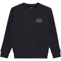 Billabong Foundation Cr Collegegenser