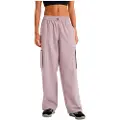 Roxy Boundless Spirit Bukser