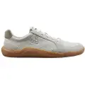 Vivobarefoot Gobi Ii Premium Leather Barefoot Treningssko