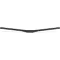Renthal Fatbar V3 20mm Rise Styre