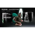 Konami - METAL GEAR SOLID ?: SNAKE EATER (Collector's Pack)