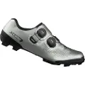 Shimano Xc703 Mtb-sko
