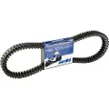 Polini Yamaha Xmax 300 Aramid Transmisjonsrem