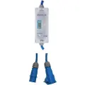 Eltako WSZ155CEE-16A MID Mobile single phase meter, MID