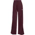 Adidas Originals Adicolor Classic Firebird Loose Treningsbukse